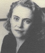 author_photo