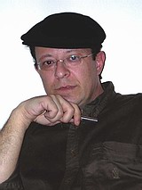 author_photo