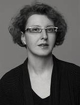 author_photo