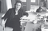 author_photo