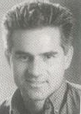 author_photo