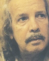 author_photo