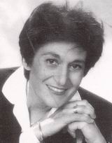 author_photo