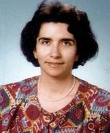 author_photo
