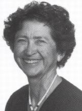 author_photo