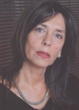 author_photo