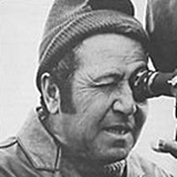 author_photo