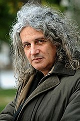author_photo