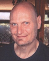 author_photo