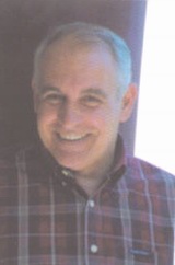author_photo