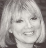 author_photo