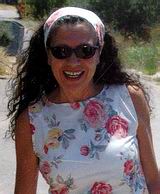 author_photo