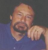 author_photo