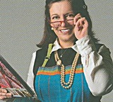 author_photo