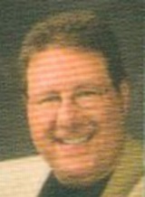 author_photo