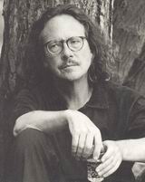 author_photo