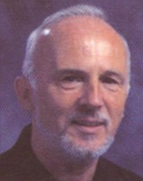 author_photo