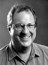 author_photo