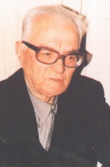 author_photo
