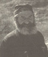 author_photo