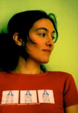 author_photo