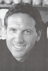 author_photo