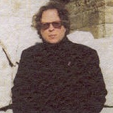 author_photo