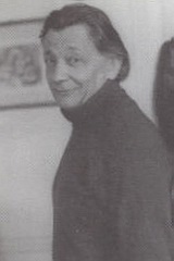 author_photo
