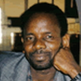 author_photo