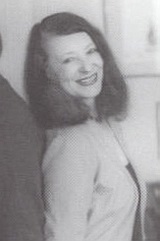 author_photo