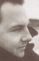 author_photo