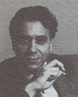 author_photo