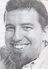 author_photo