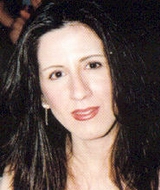 author_photo