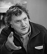 author_photo