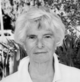 author_photo
