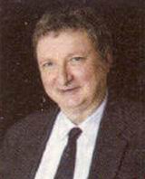 author_photo