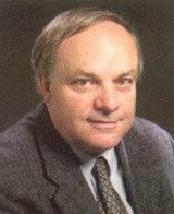 author_photo