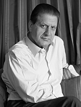 author_photo