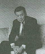 author_photo
