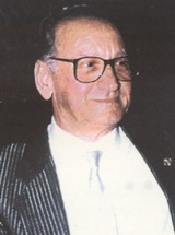 author_photo