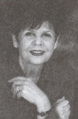 author_photo