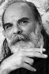 author_photo