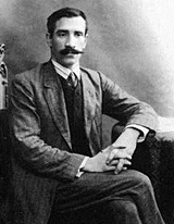 author_photo