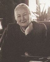 author_photo