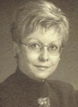 author_photo