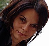 author_photo