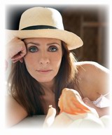author_photo