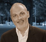 author_photo