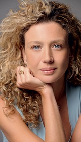 author_photo